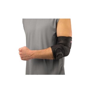 Mueller Adjustable Elbow Support 6305