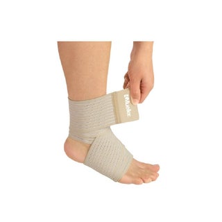 Mueller All Purpose Support Wrap 6183