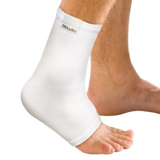 Mueller Elastic Ankle Support 6503 L