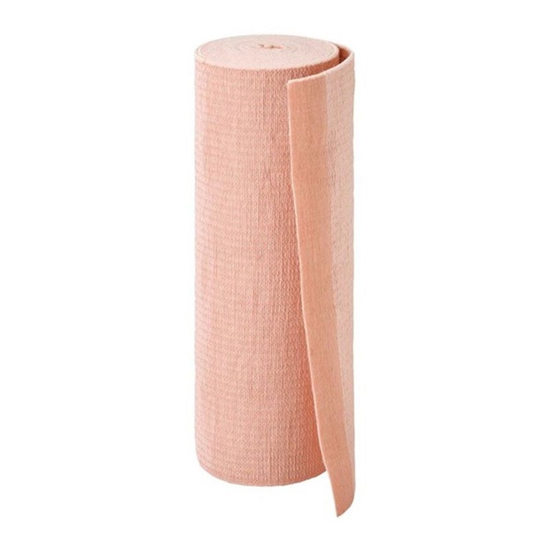 Mueller Sport Care Elastic Bandages 4 inches 1's