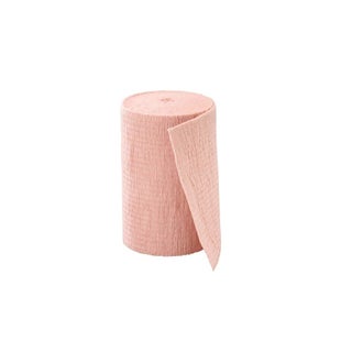 Mueller Elastic Bandages 3 inch 6153