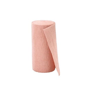 Mueller Elastic Bandages 6 inch 6156