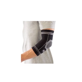 Mueller Elbow Support Large/Extra Large 6334