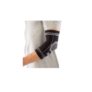Mueller Elbow Support Small/Medium 6333