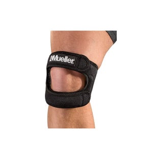 Mueller Max Knee Strap 6479