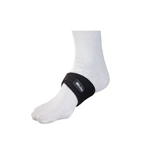 Mueller Plantar Fasciitis Arch Support 6427