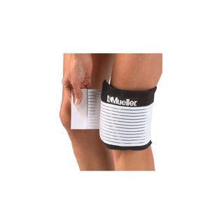 Mueller Reusable Cold & Hot Wrap 6631