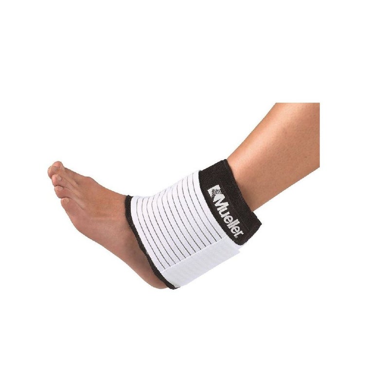 Mueller Reusable Cold & Hot Wrap 6631