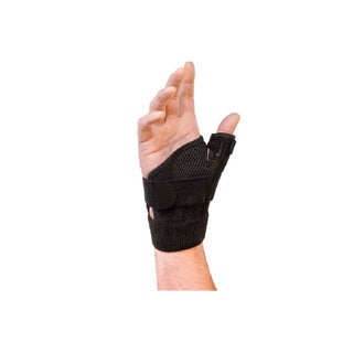 Mueller Reversible Thumb Stabilizer 62712