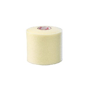 Mueller Sport Care M Wrap Prewrap Natural 430706