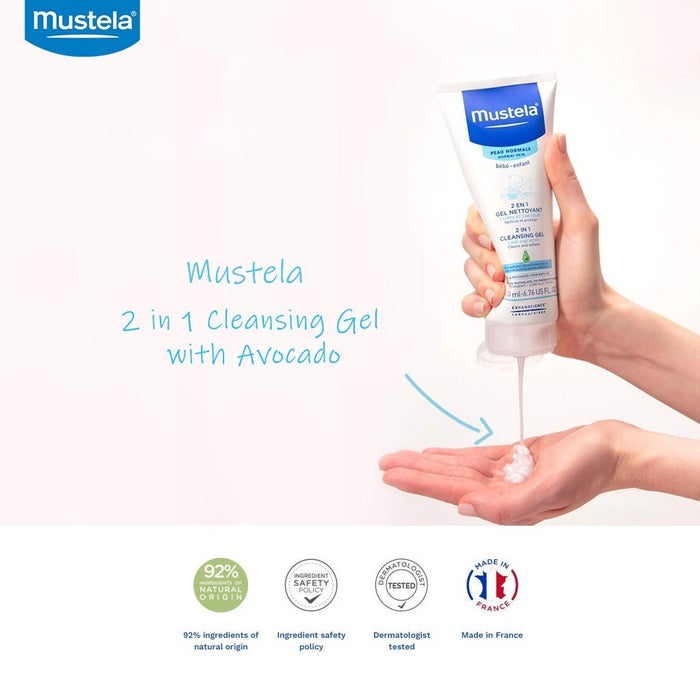 Online pharmacy Home