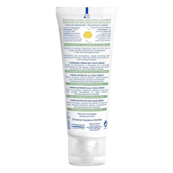 Online pharmacy Home