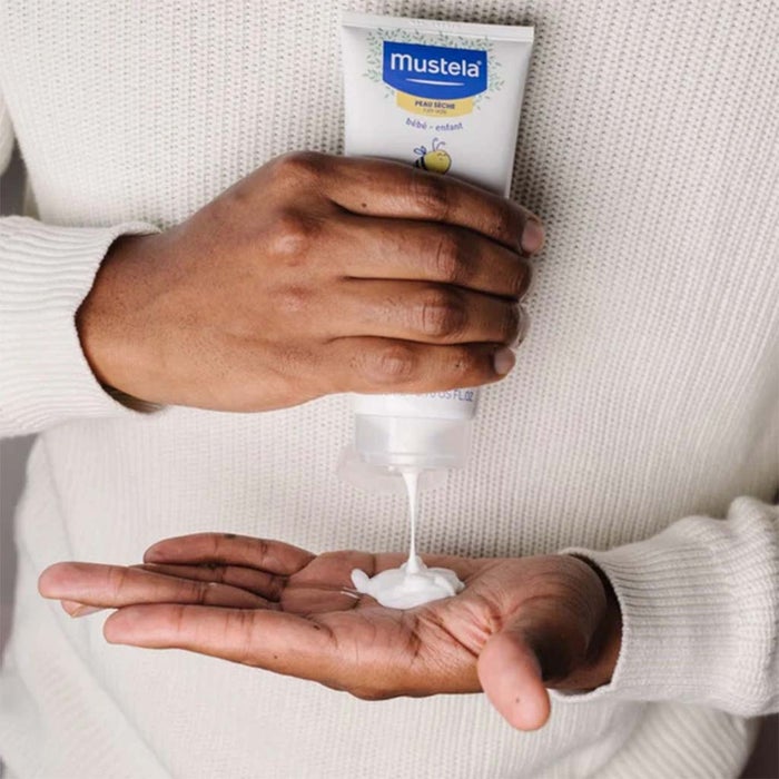 Online pharmacy Home