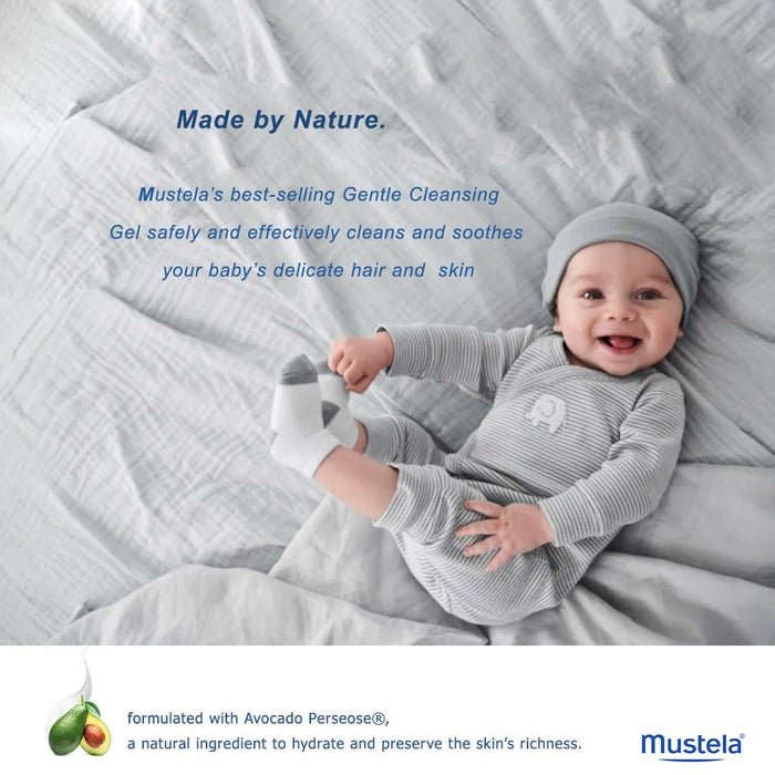 Online pharmacy Home