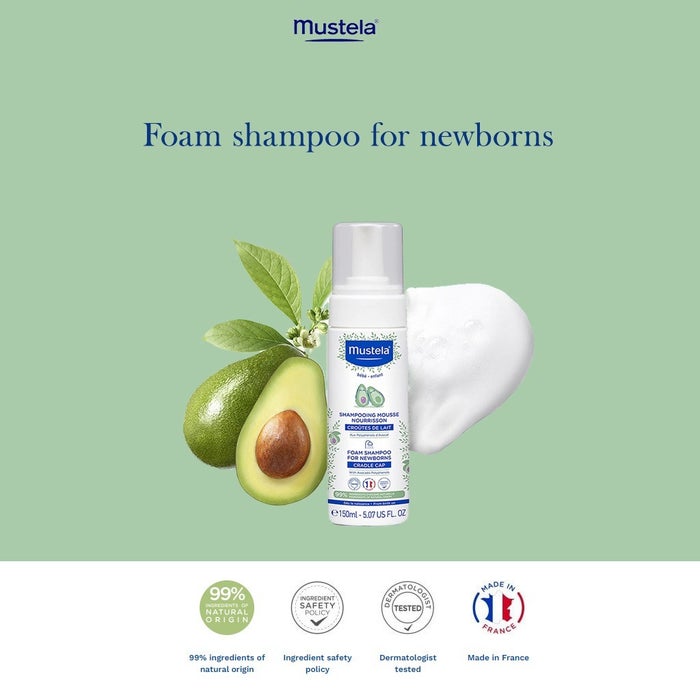 Online pharmacy Home