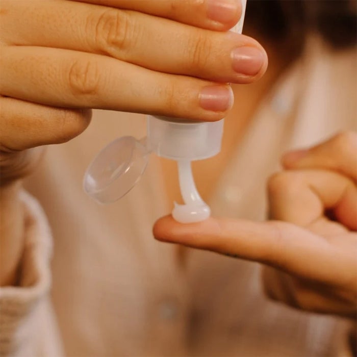 Online pharmacy Home
