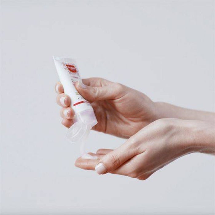 Online pharmacy Home
