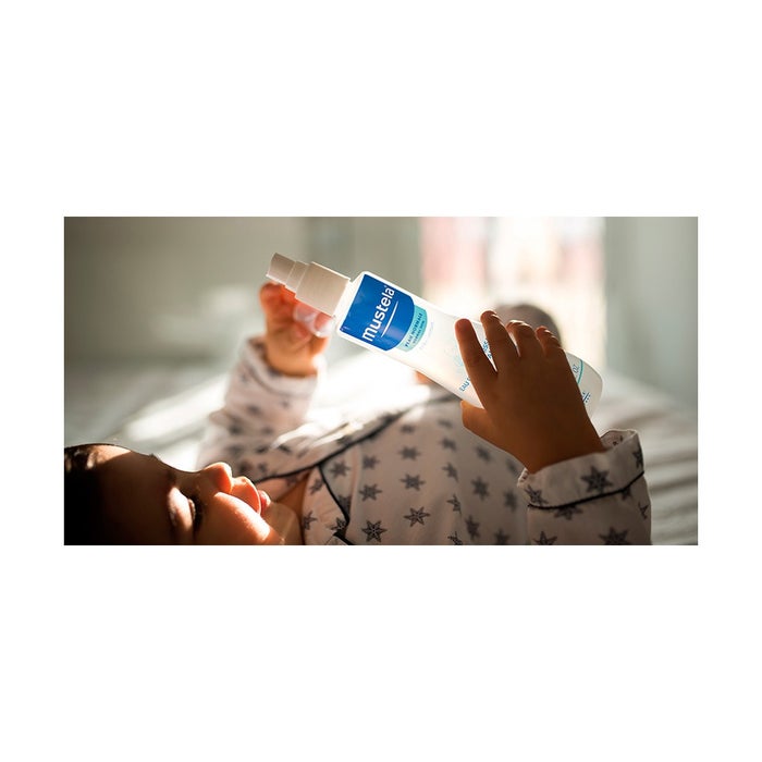 Online pharmacy Home