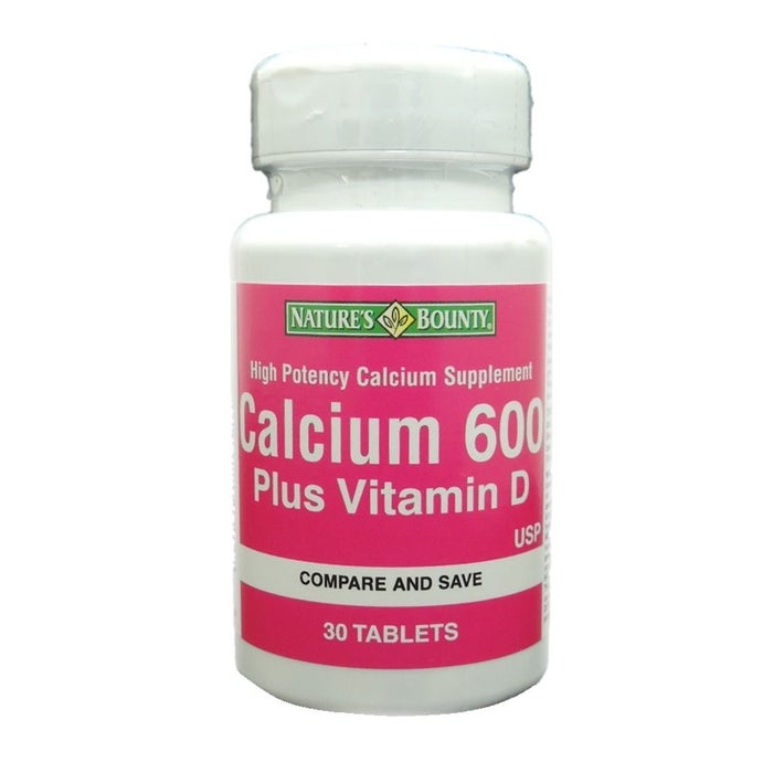 Online pharmacy Home