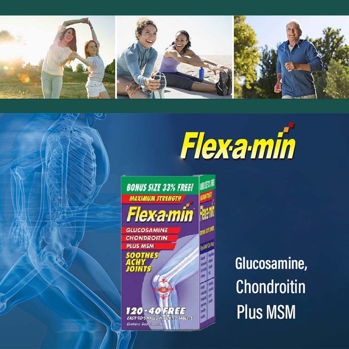 Online pharmacy Home