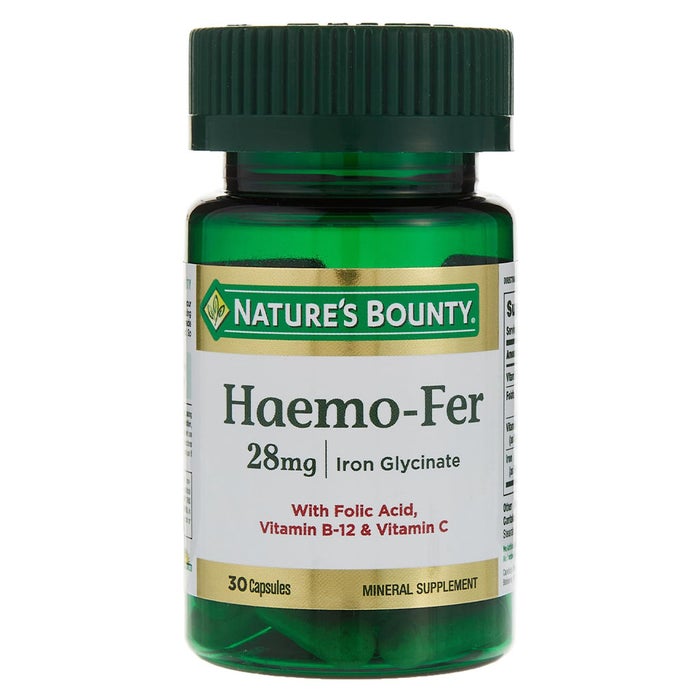 Online pharmacy Home