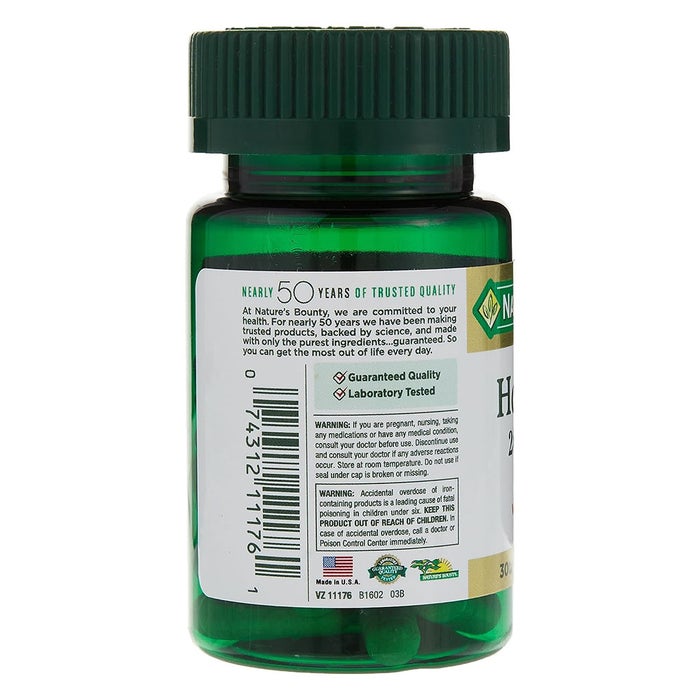 Online pharmacy Home
