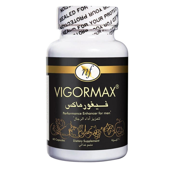 Online pharmacy Home
