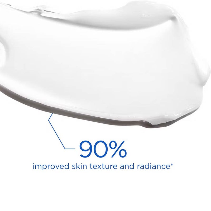 Neostrata Resurface High Potency Face Cream With AHA Exfoliator & Hydratant For Skin-Smoothing & Antioxidant Action 30g