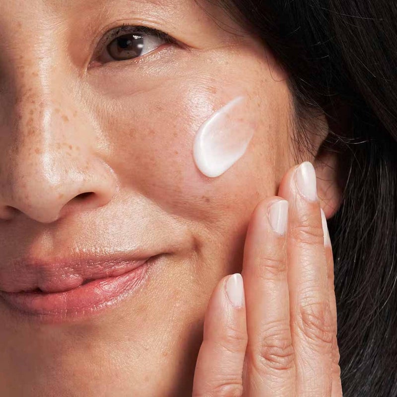 Neostrata Resurface High Potency Face Cream With AHA Exfoliator & Hydratant For Skin-Smoothing & Antioxidant Action 30g