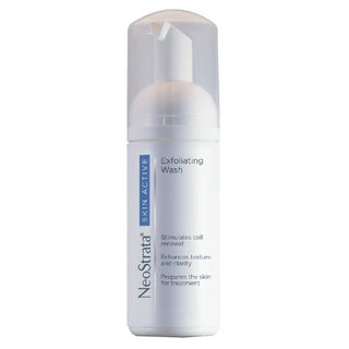 Neostrata Skin Active Exfoliating Wash 4.2 fl oz, 125 mL