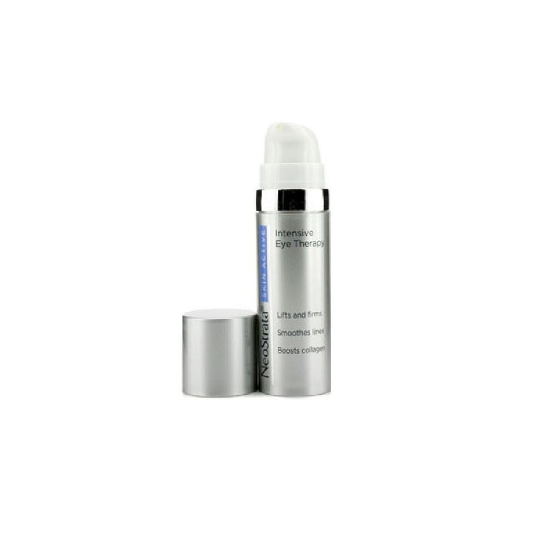 Neostrata Skin Active Intensive Eye Therapy 15 g