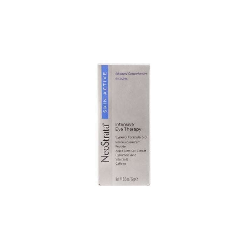 Neostrata Skin Active Intensive Eye Therapy 15 g