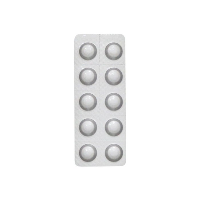 Online pharmacy Home