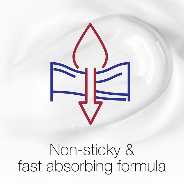 Online pharmacy Home