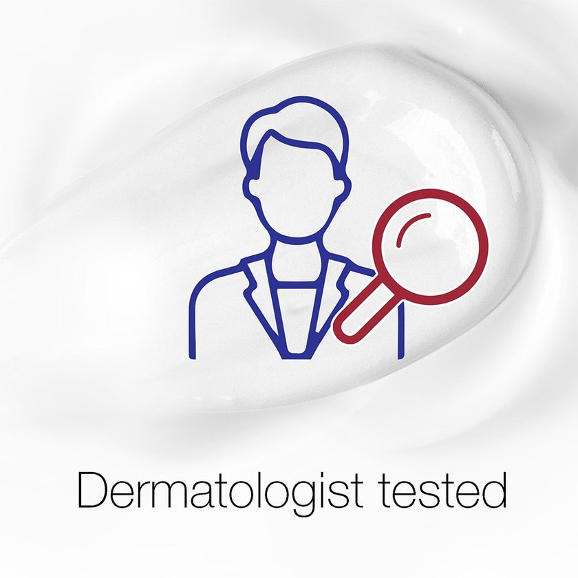 Neutrogena Norwegian Formula Concentrated Scented Hand Cream For Dry & Chapped Hands 50ml