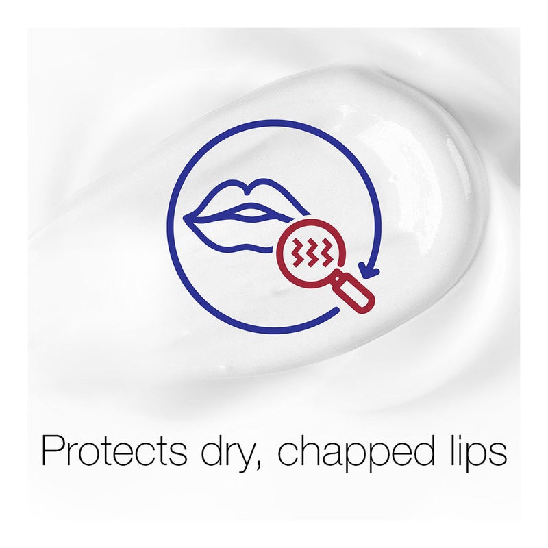 Neutrogena Norwegian Formula SPF20 Moisturising Lip Balm 4.8g