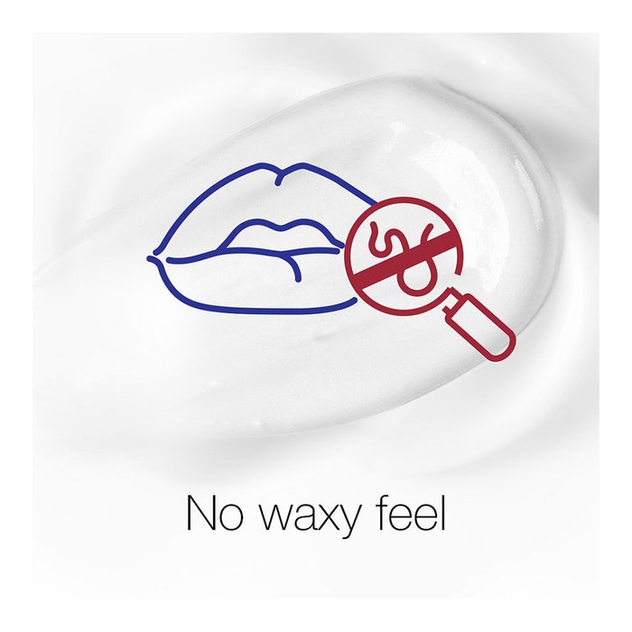 Online pharmacy Home