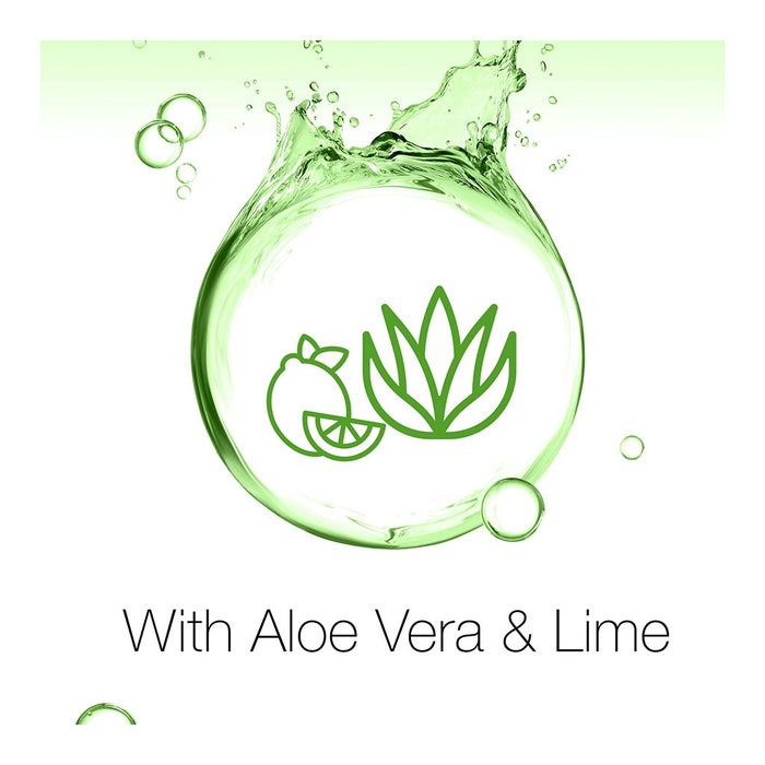 Online pharmacy Home