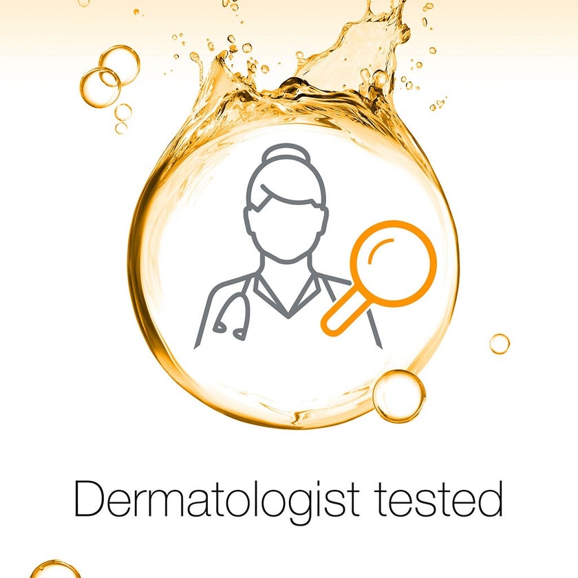 Neutrogena Blackhead Eliminating Scrub With Purifying Salicylic Acid 150ml