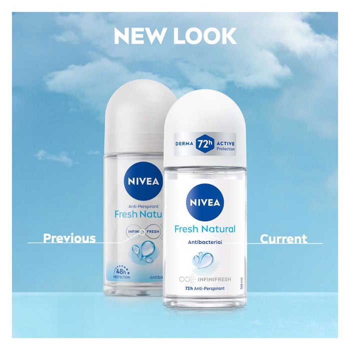 Online pharmacy Home