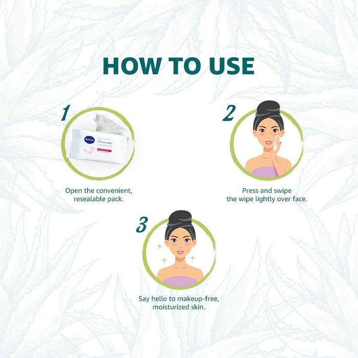 Online pharmacy Home
