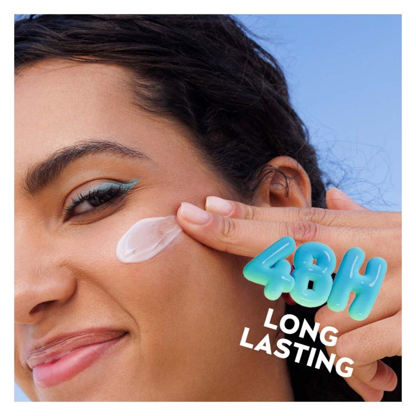 Nivea Soft Moisturizing Cream 200ml