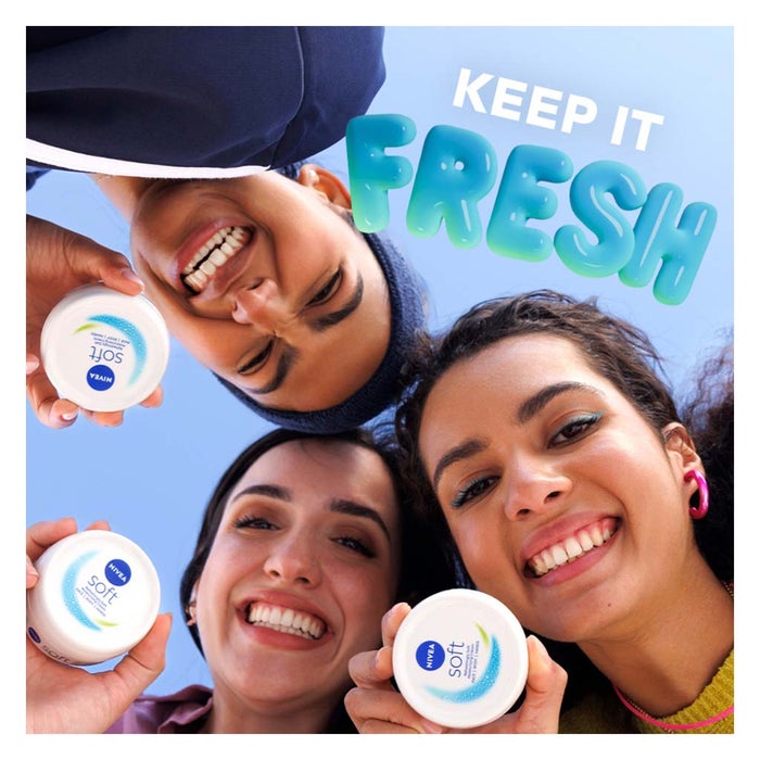 Online pharmacy Home