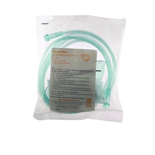 Bromed Non Rebreather Mask Adult