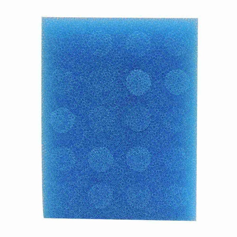 NoseFrida Hygiene Filters 20's