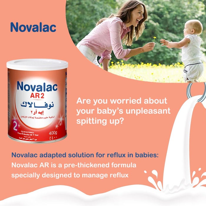 Online pharmacy Home