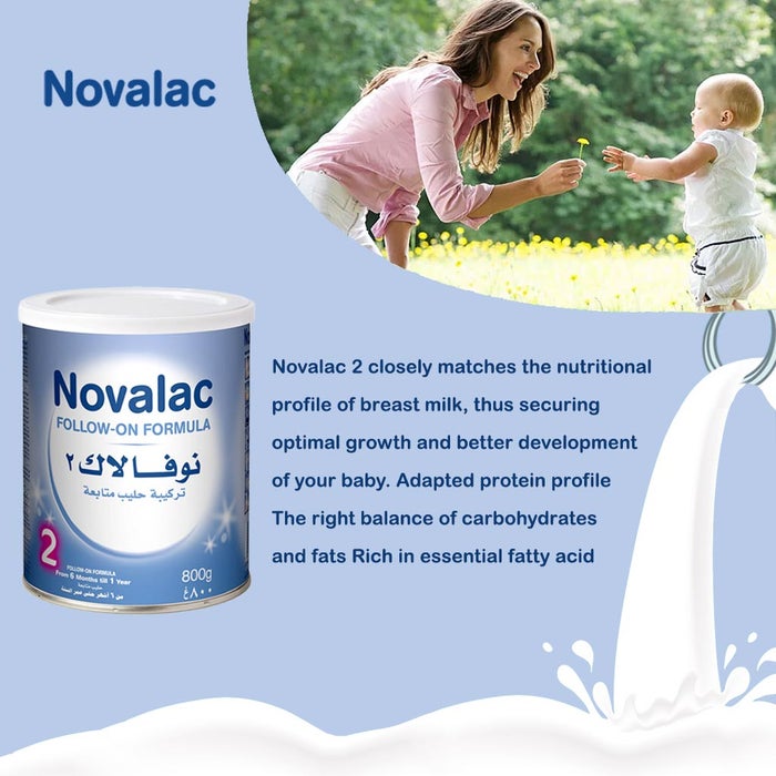 Online pharmacy Home
