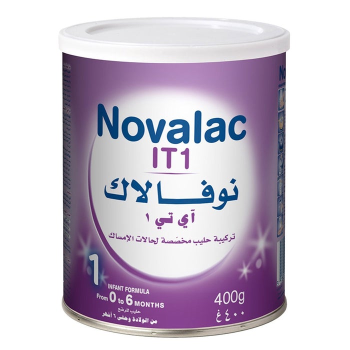 Online pharmacy Home