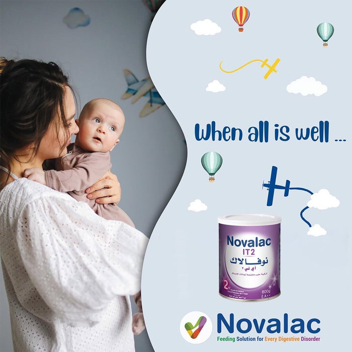 Online pharmacy Home