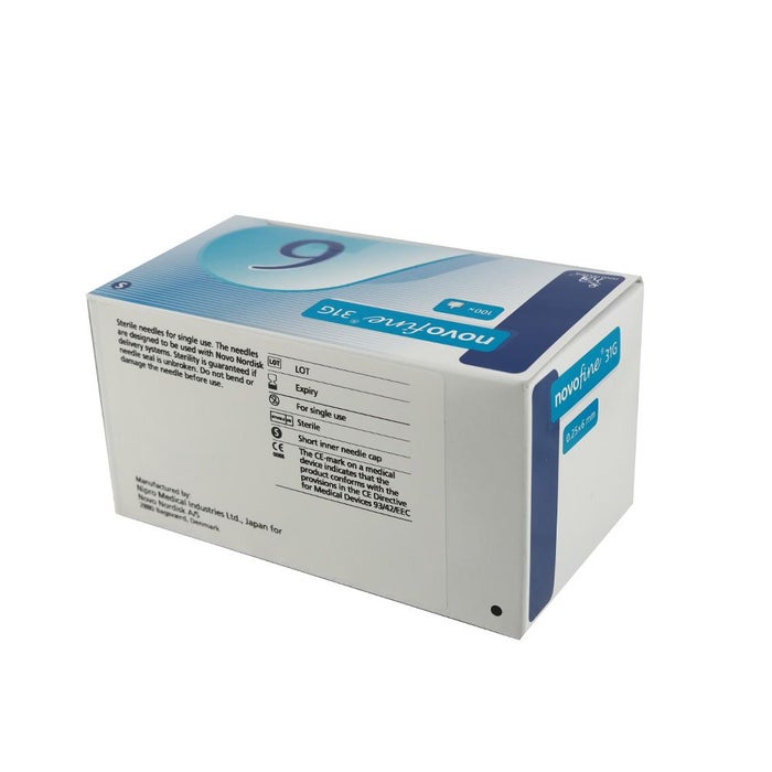 Online pharmacy Home